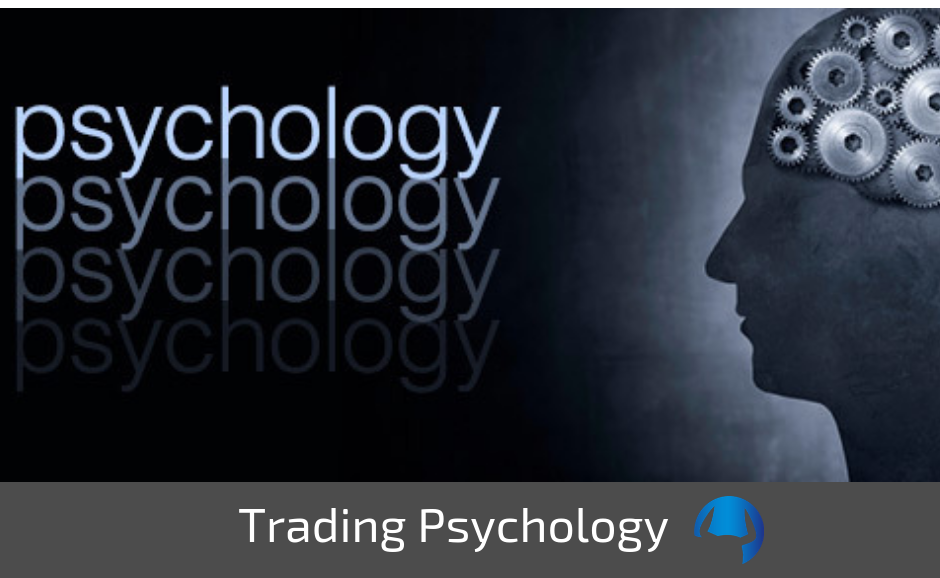 Why The Current View Of Trading Psychology Needs To Change Forex - 