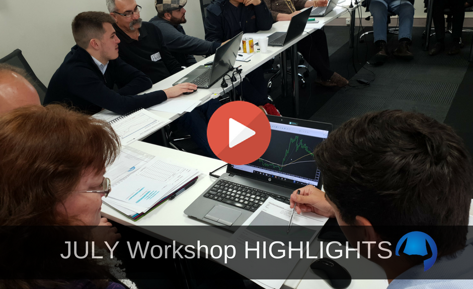 Intermediate Workshop Archives Forex Trading Australia - 