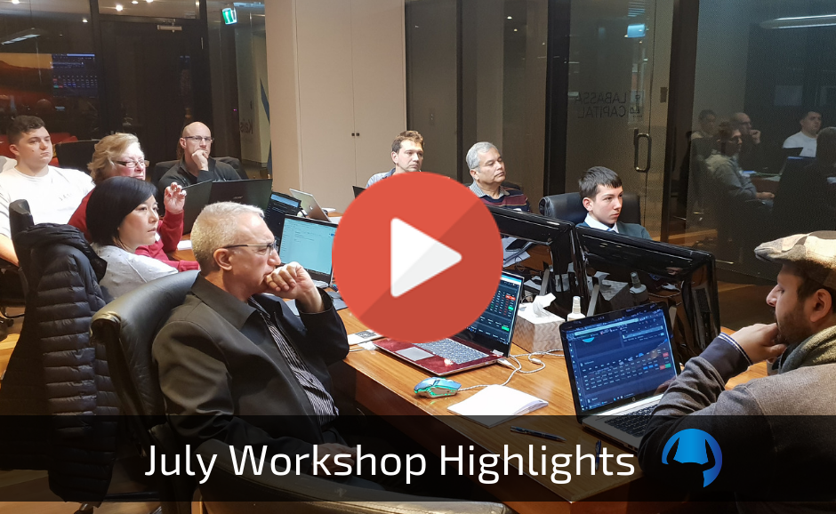 Workshops Archives Forex Tradi!   ng Australia Proprietary Trading - 